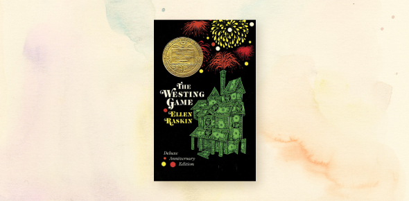 The Westing Game Chapter 1 To 5 Trivia Quiz ProProfs Quiz